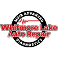 Whitmore Lake Auto Repair